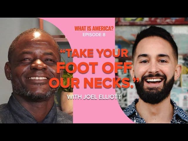 Episode Episode 02 poster