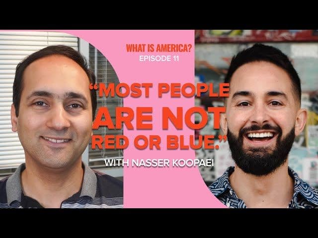 Episode Episode 01 poster